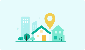 Data-Informed Insights