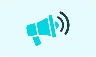 Smarter Communication